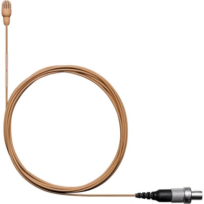 Shure TL45C/O-LEMO