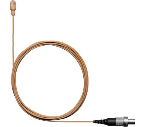 Shure TL45C/O-LEMO
