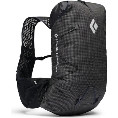 Black Diamond Distance 15l black
