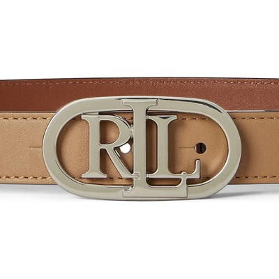 Lauren Ralph Lauren Кожен колан Lauren Ralph Lauren (412883714)