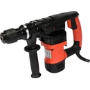 Image 1 of TOYA YATO YT-82123