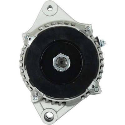 Generátor AS-PL A6214
