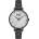 Lee Cooper LC06801.030