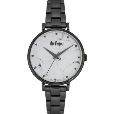 Lee Cooper LC06801.030