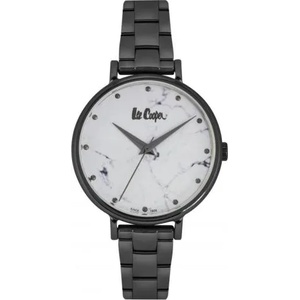 Lee Cooper LC06801.030 Часовници