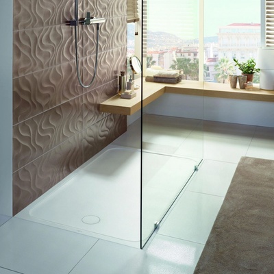 Villeroy & Boch Lifetime Plus 80 x 140 cm 6223S301