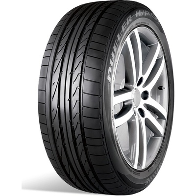 Bridgestone Dueler H/P Sport 275/40 R20 102W