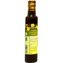 Biopurus Pupalkový olej Bio 100 ml