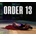 Order 13