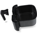 Image 1 of Tristar FR-9037