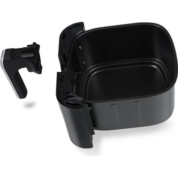 Image 1 of Tristar FR-9037