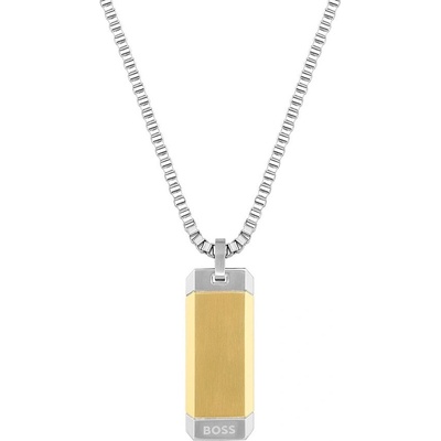 Hugo Boss HBJ-1580264