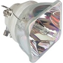Lampa do projektora NEC NP17LP-UM, Originálna lampa bez modulu