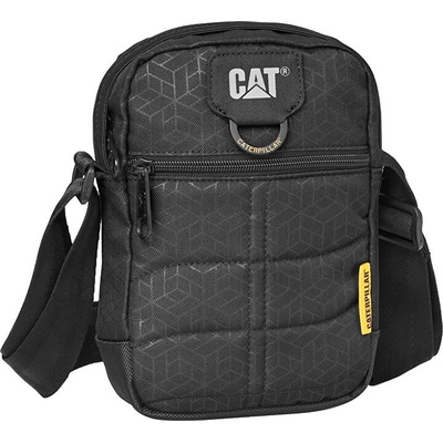 Caterpillar pánska crossbody taška Millennial Classic Rodney 84059-478