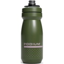 Camelbak Podium 620ml