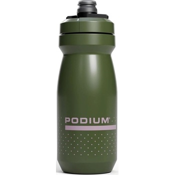 Camelbak Podium 620ml