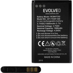 EVOLVEO EP-770 EasyPhone FP EVOLVEO батерия 1000mAh LI-ION SGM EP-770-BAT (SGM EP-770-BAT)