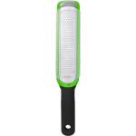 Oxo Ренде за цитрусови плодове good grips 31 см, зелено, пластмаса, oxo (oxo11215400)