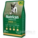 Nutrican Junior 3 kg