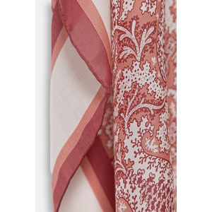 Weekend Max Mara шал дамски с коприна ASARONG (2615541045600)