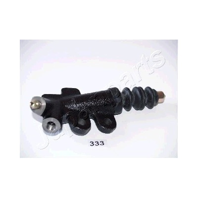 Pomocný spojkový valec JAPANPARTS CY-333