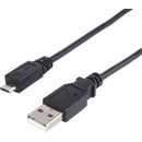 PremiumCord KU2M1F