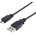 PremiumCord KU2M1F