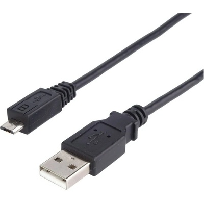 PremiumCord KU2M1F
