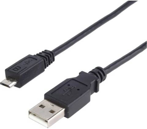 PremiumCord KU2M1F