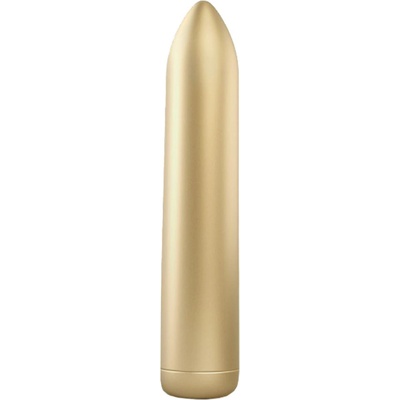 Marc Dorcel Rocket Bullet Gold mini