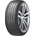 Hankook Ventus EVO K137 XL 245/40 R20 99Y
