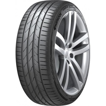 Image 1 of Hankook Ventus EVO K137 XL 245/40 R20 99Y