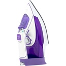 Žehličky Vivax IR-2202 CP