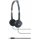 JVC HA-L50 Слушалки