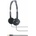JVC HA-L50