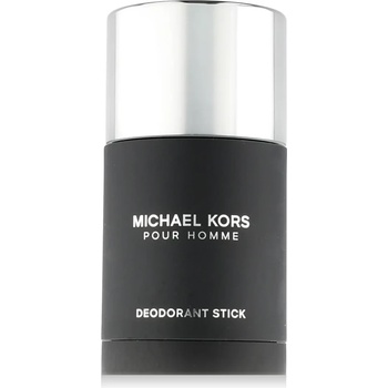 Michael Kors Pour Homme deo stick 75 ml