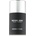 Michael Kors Pour Homme deo stick 75 ml