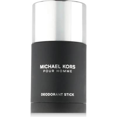 Michael Kors Pour Homme deo stick 75 ml