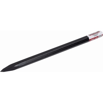 PowerPlus KRT462003 - Sekáč ruční špice 350mm