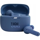 JBL Vibe Flex 2