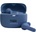 JBL Vibe Flex 2