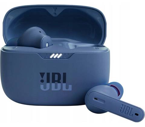 JBL Vibe Flex 2