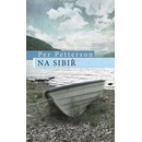 Na Sibiř