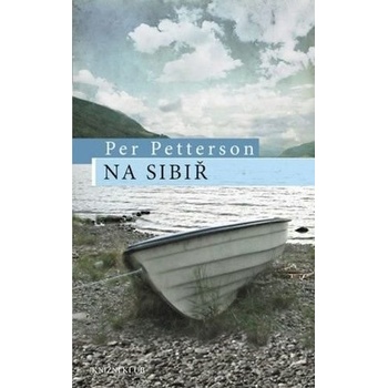 Na Sibiř