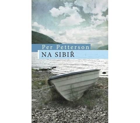 Na Sibiř