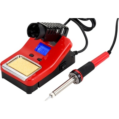 TIPA ZD-8906L – Sleviste.cz
