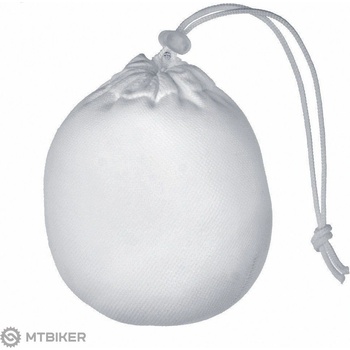 Singing Rock Magnum Ball Refil 35g