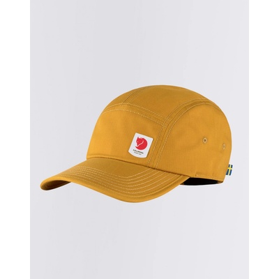 Fjällräven High Coast Lite 166/Acorn