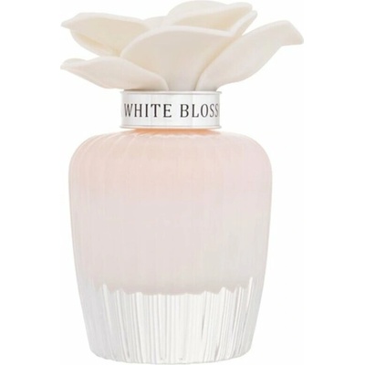 Assala Prime Nasma White Blossom parfémovaná voda unisex 100 ml