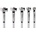 FRITZFURT 2800-3205